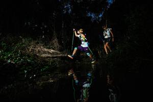 BIB: 
                            <button type="button" onclick="openModal(22459060)" class="btn btn-primary btn-sm float-right btn-popup" data-toggle="modal" data-target=".modal-high-quality">
                        <i class="fas fa-shopping-cart"></i> Add to Cart
                    </button>
                                            <button type="button" onclick="isThisMe(22459060, true)" class="btn btn-success btn-sm float-right btn-popup btn-isme hidden" data-toggle="tooltip" data-placement="bottom" title="นี่คือรูปของคุณใช่ไหม คลิกที่นี่เพื่อเอาเข้าอัลบั้ม">
                        <i class="fas fa-plus"></i> Add to album
                    </button>
                    <button type="button" onclick="isThisMe(22459060, false)" class="btn btn-warning btn-sm float-right btn-popup btn-isnotme hidden">
                        <i class="fas fa-ban"></i> Remove from album
                    </button>